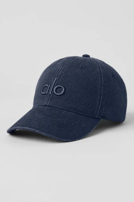 Alo hat